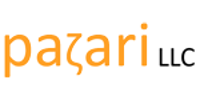 Pazari LLC
